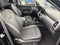 2023 Kia Sorento SX Certified Pre Owned!