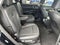 2023 Kia Sorento SX Certified Pre Owned!