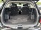 2023 Kia Sorento SX Certified Pre Owned!