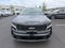 2023 Kia Sorento SX Certified Pre Owned!
