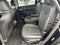 2023 Kia Sorento SX Certified Pre Owned!