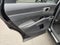 2023 Kia Sorento SX Certified Pre Owned!