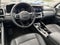 2023 Kia Sorento SX Certified Pre Owned!