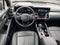2023 Kia Sorento SX Certified Pre Owned!