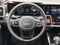 2023 Kia Sorento SX Certified Pre Owned!