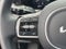 2023 Kia Sorento SX Certified Pre Owned!