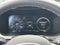 2023 Kia Sorento SX Certified Pre Owned!