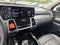 2023 Kia Sorento SX Certified Pre Owned!