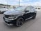 2023 Kia Sorento SX Certified Pre Owned!