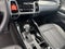 2023 Kia Sorento SX Certified Pre Owned!