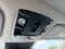 2023 Kia Sorento SX Certified Pre Owned!