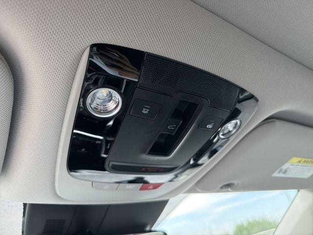 2023 Kia Sorento SX Certified Pre Owned!