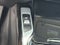2023 Kia Sorento SX Certified Pre Owned!