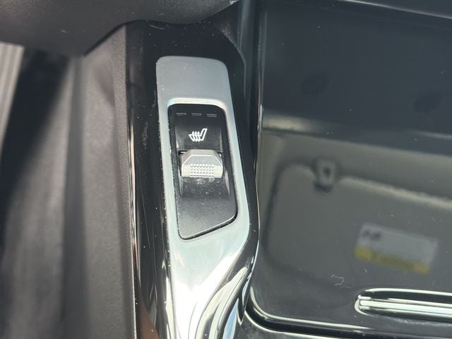 2023 Kia Sorento SX Certified Pre Owned!