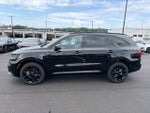 2023 Kia Sorento SX Certified Pre Owned!