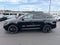2023 Kia Sorento SX Certified Pre Owned!