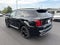 2023 Kia Sorento SX Certified Pre Owned!