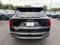 2023 Kia Sorento SX Certified Pre Owned!
