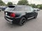 2023 Kia Sorento SX Certified Pre Owned!