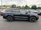 2023 Kia Sorento SX Certified Pre Owned!