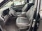 2023 Kia Sorento SX Certified Pre Owned!