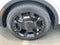 2025 Kia Sorento X-Line SX Prestige Certified Pre-Owned