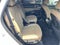2025 Kia Sorento X-Line SX Prestige Certified Pre-Owned