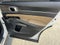 2025 Kia Sorento X-Line SX Prestige Certified Pre-Owned