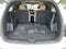 2025 Kia Sorento X-Line SX Prestige Certified Pre-Owned