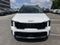 2025 Kia Sorento X-Line SX Prestige Certified Pre-Owned
