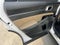 2025 Kia Sorento X-Line SX Prestige Certified Pre-Owned