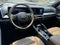 2025 Kia Sorento X-Line SX Prestige Certified Pre-Owned