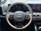 2025 Kia Sorento X-Line SX Prestige Certified Pre-Owned