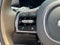 2025 Kia Sorento X-Line SX Prestige Certified Pre-Owned