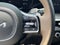 2025 Kia Sorento X-Line SX Prestige Certified Pre-Owned
