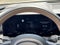 2025 Kia Sorento X-Line SX Prestige Certified Pre-Owned