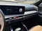 2025 Kia Sorento X-Line SX Prestige Certified Pre-Owned