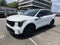 2025 Kia Sorento X-Line SX Prestige Certified Pre-Owned