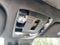 2025 Kia Sorento X-Line SX Prestige Certified Pre-Owned