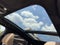 2025 Kia Sorento X-Line SX Prestige Certified Pre-Owned