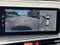 2025 Kia Sorento X-Line SX Prestige Certified Pre-Owned