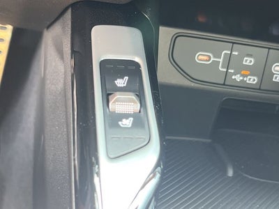 2025 Kia Sorento X-Line SX Prestige Certified Pre-Owned