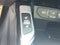 2025 Kia Sorento X-Line SX Prestige Certified Pre-Owned