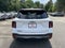2025 Kia Sorento X-Line SX Prestige Certified Pre-Owned