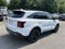 2025 Kia Sorento X-Line SX Prestige Certified Pre-Owned