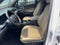 2025 Kia Sorento X-Line SX Prestige Certified Pre-Owned