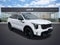 2026 Kia Sorento X-Line SX Certified Pre-Owned!!