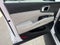 2026 Kia Sorento X-Line SX Certified Pre-Owned!!