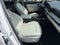 2026 Kia Sorento X-Line SX Certified Pre-Owned!!