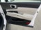 2026 Kia Sorento X-Line SX Certified Pre-Owned!!